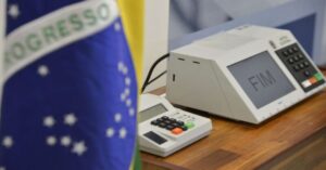 STF muda norma para eleições de coligações no Legislativo