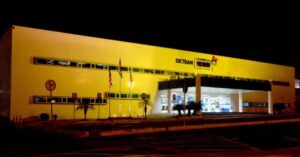 Detran-MA eleva taxas em 64% e introduz nova tarifa