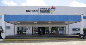 Detran-MA passa a cobrar vistoria em veículos zero quilômetro