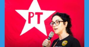 Petrobras gasta para ensinar a como se posicionar nos dias atuais