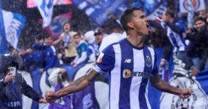 Natural de Barra do Corda é convocado para a Seleção Brasileira