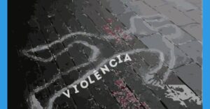 Maranhão registra aumento nas mortes violentas em 2023