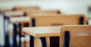 IBGE: Cerca de 10 milhões de jovens do BR estão fora da escola