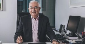 Conselheiro da Vale renuncia e denuncia interferência política