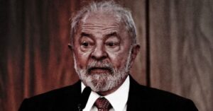 Ministros de Lula acumulam salários em conselhos