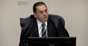 STJ não caracteriza estupro em caso de gravidez aos 12 anos