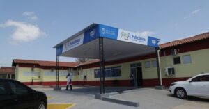 Policlínica Cohatrac atenderá casos de transexualização em SLZ
