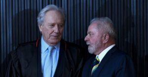 Fuga em Mossoró: Governo Lula já gastou mais de R$ 800 mil