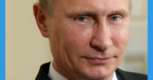 Vladimir Putin é reeleito em pleito marcado por protestos
