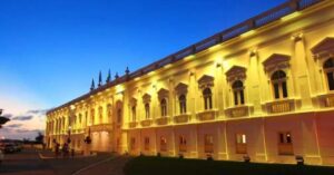 Arrecadação do governo do MA aumenta no 1º bimestre de 2024
