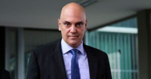 Coletivos apelam ao TSE para banir discursos anti-crianças trans