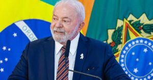 Governo Lula fecha 2023 com rombo de R$ 1,4 bi em aluguéis