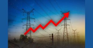 STJ aprova que estados cobrem mais impostos na conta de luz