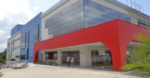 Disputa pela vaga no TCE do Maranhão pode se prolongar
