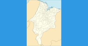 Prefeitos do Maranhão querem quase R$ 1 bilhão em empréstimos