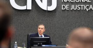Cardápio de R$ 400 mil do CNJ inclui picanha e filé mignon