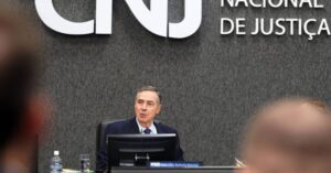 Cardápio de R$ 400 mil do CNJ inclui picanha e filé mignon