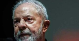 Governo Lula impõe sigilo de 100 anos a mais de 1.000 pedidos