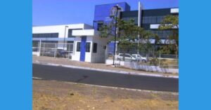 TRE adia novamente julgamento sobre fraude na cota de gênero