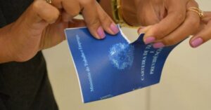 MA tem alta informalidade entre pessoas com ensino superior