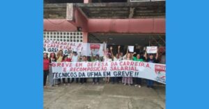 Greve em universidades será discutida hoje (20) na Câmara