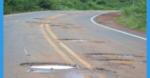 Acidentes em rodovias maranhenses resultam em vítimas fatais