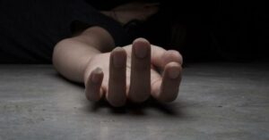 Maranhão já contabiliza 10 casos de feminicídios em 2024
