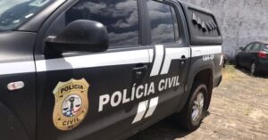 OAB Maranhão prende falsa advogada em Grajaú
