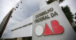 OAB critica fim de ‘saidinha’ e exame criminológico