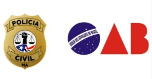 OAB/MA e Polícia Civil agem e prendem mais um falso advogado