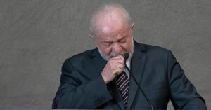 Pessimismo econômico dispara e brasileiro vê piora na economia