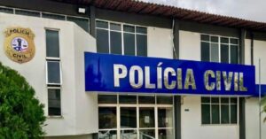 Governo do Estado anuncia concursos para o Maranhão