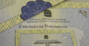 Maranhão registrou queda no número de nascimentos em 2022