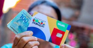 Maranhão ainda têm mais Bolsa Família do que empregados