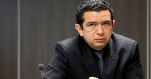 Justiça condena Estado do MA e Prefeitura por pendências