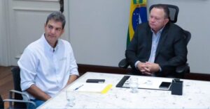 STF envia caso do IPTU da MAPA à PGR para parecer
