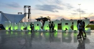 Imperatriz corre contra o tempo para ter 2º turno nas eleições 2024