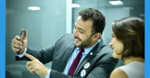 Votação de título de cidadã para Michelle Bolsonaro é adiada