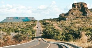 Faturamento do turismo do Piauí tem alta 4 vezes maior que MA