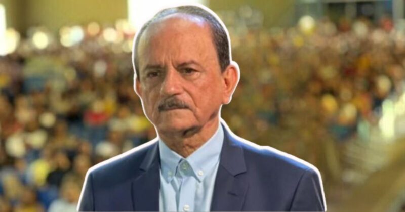 Foto: Reprodução