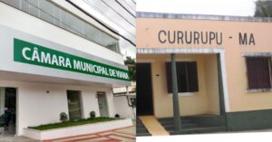Vereadores aprovam benefícios próprios em fim de mandato