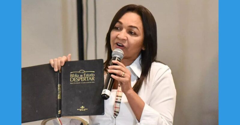 Foto: Reprodução