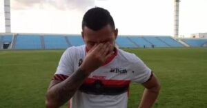 Moto perde no TJD-MA e fica fora das semifinais