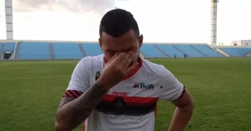 Foto: Reprodução