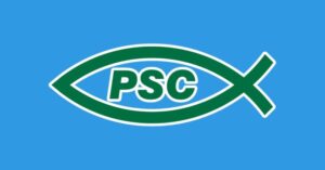 Partido PSC garante investimento em candidaturas femininas