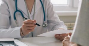 MA é o estado com menor número de médicos por mil habitantes