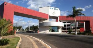 Professores da UFMA confirmam greve para 15 de abril