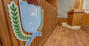 Suplentes devem assumir na Câmara Municipal de São Luís