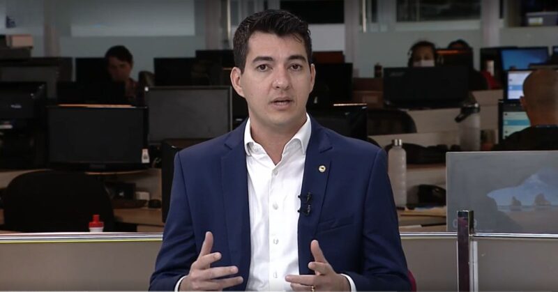 Foto: Reprodução