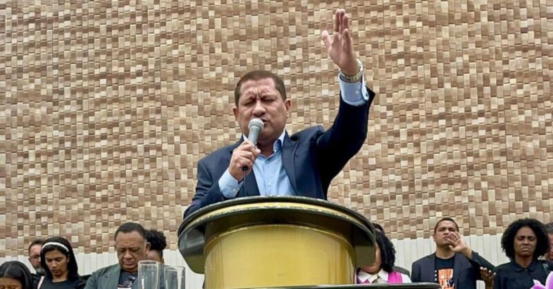 Foto: Reprodução